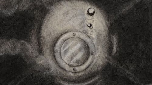 Sailor's Grave Bild 3