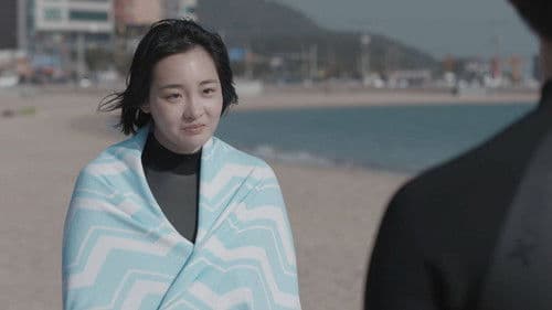 킬러스웰: 아워 스페이스 Bild 1