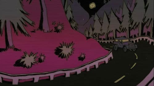 Apocalypse YASSS: Two Girls, One Rapture Bild 5