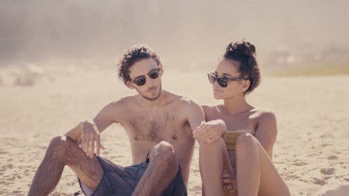 A Última Frente Fria Antes do Verão Bild 1