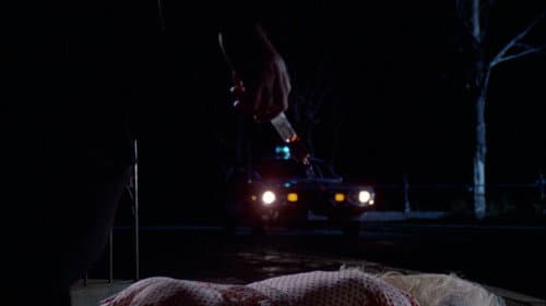 The Night Strangler Bild 7