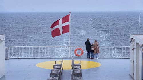 Speak No Evil Bild 7