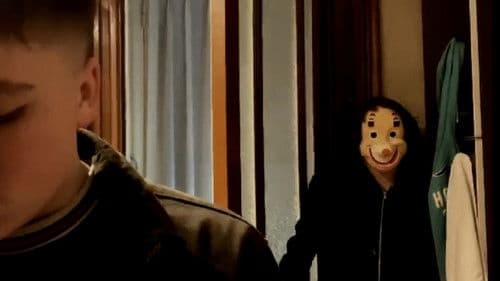 Muerte de Medianoche Bild 2