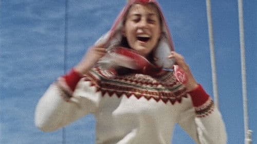 Un'ora sola ti vorrei Bild 1