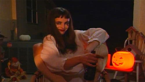 Carrot Farmer Bild 2