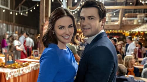 Falling for You - Ein Kuchen für zwei Bild 4