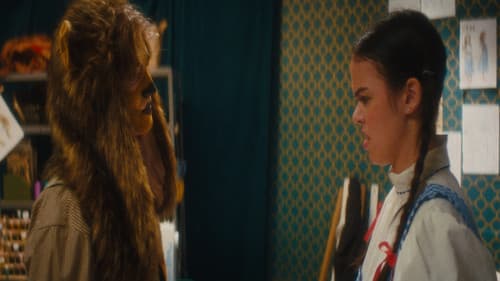 Ten Minutes to Showtime Bild 3