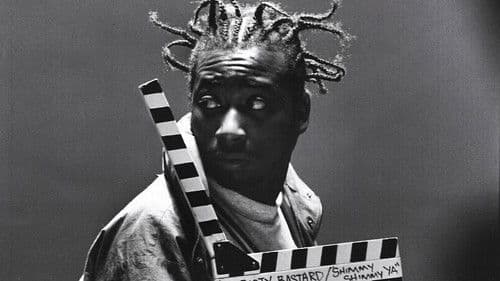 Ol' Dirty Bastard: A Tale of Two Dirtys Bild 1