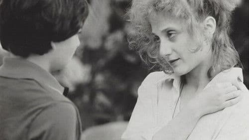 Norman Loves Rose Bild 2