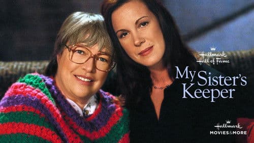 My Sister's Keeper Bild 1