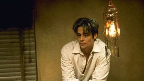 The Way of the Gun Bild 5