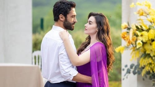 Kuma - The Other Wife Bild 1