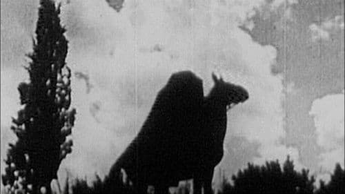 The Headless Horseman Bild 1