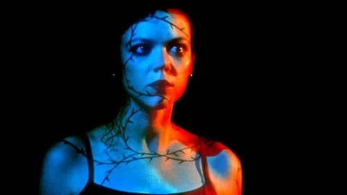 Carrie 2 - Die Rache Bild 5