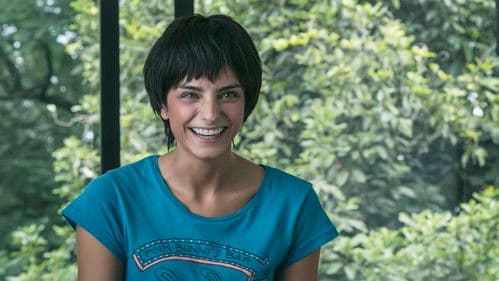 Qué pena tu vida Bild 3