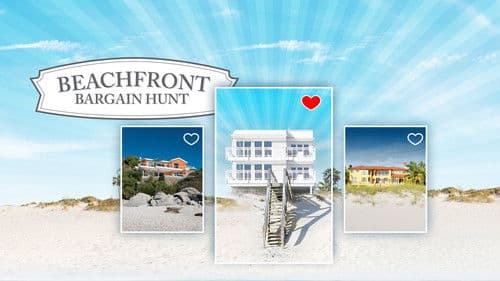 Beachfront Bargain Hunt Bild 8