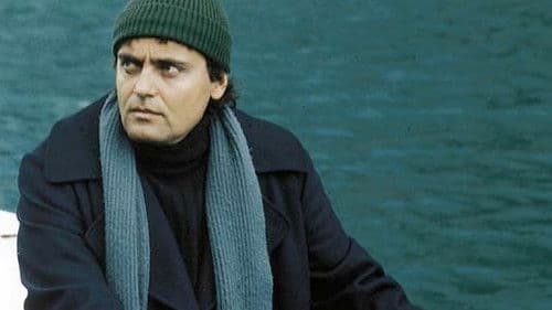 Il mare, non c'è paragone Bild 1