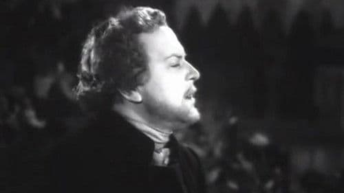 Горячее сердце Bild 1