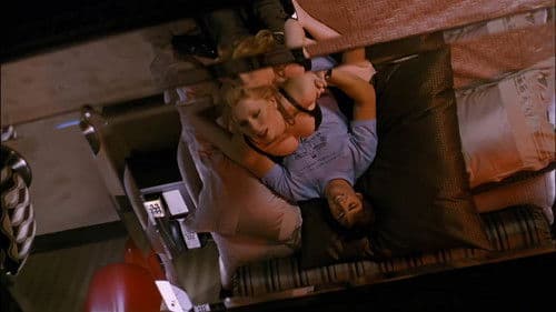 Bachelor Party Vegas Bild 4