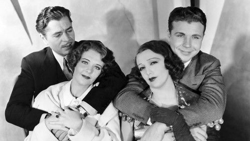 Die 42. Straße Bild 4