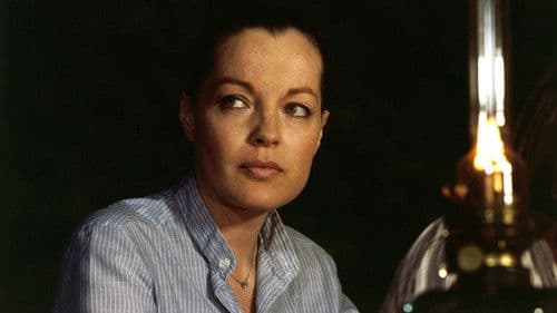 Eine einfache Geschichte Bild 7