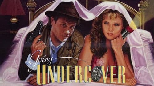 Going Undercover Bild 1