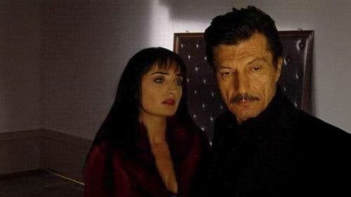 O Şimdi Mahkum – In the Jail Now Bild 1