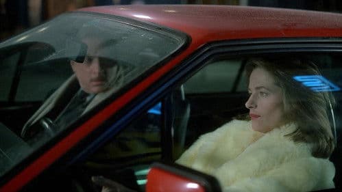 Mörderischer Engel Bild 8