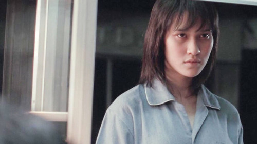 บุปผาราตรี Bild 1