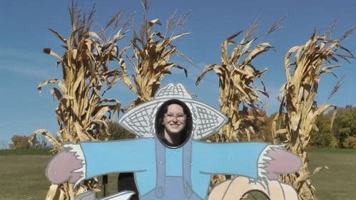 F*ck It, We Fall Bild 1