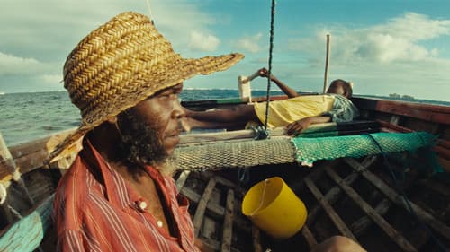 Baada ya Masika Bild 2