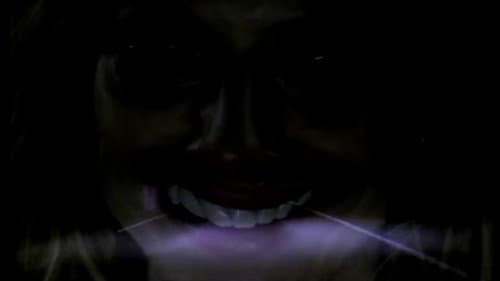 Spun - Leben im Rausch Bild 8