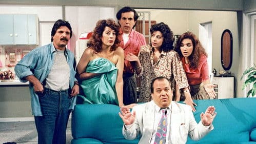 Οι Αυθαίρετοι Bild 1