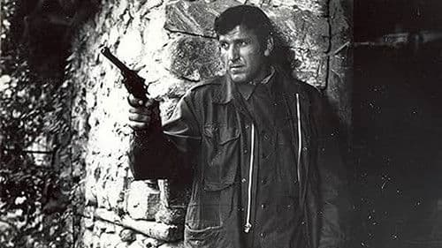 Dr. Homers Bruder Bild 5