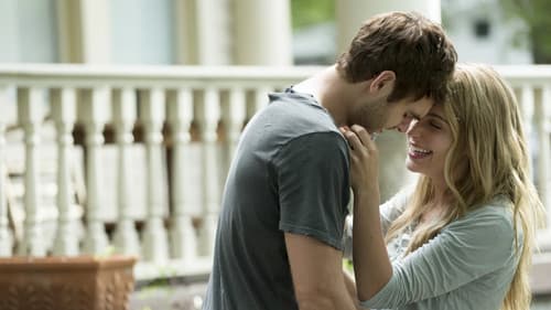 Forever My Girl Bild 6