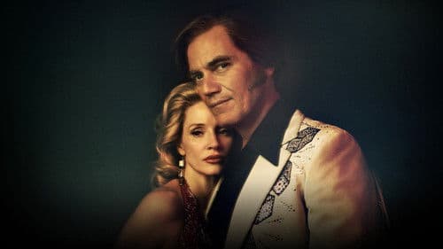 George & Tammy Bild 2