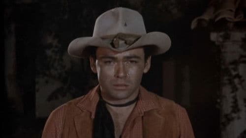 Stadt ohne Sheriff Bild 6