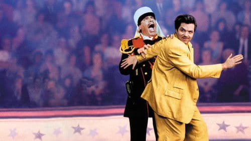 Funny Bones - Tödliche Scherze Bild 3