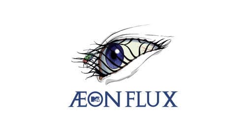 Æon Flux Bild 6