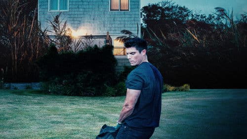 Killer in the Guest House Bild 2