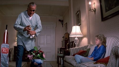 Der Feuerteufel Bild 7