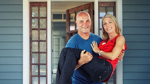 House of Bryan Bild 2