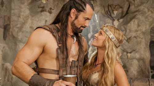 The Scorpion King 4 - Der verlorene Thron Bild 6