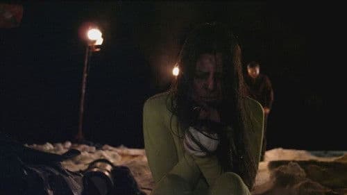 The Dark Below Bild 2