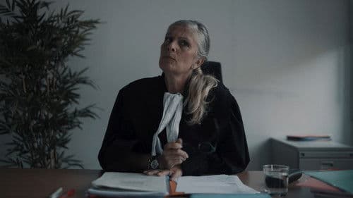 Us Together / Samen Wij Bild 4