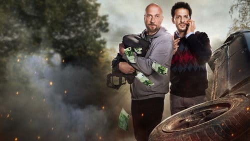 The French Mans Bild 4