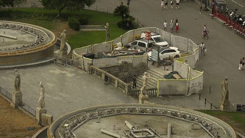 1,2,3... Barcelona! Bild 3