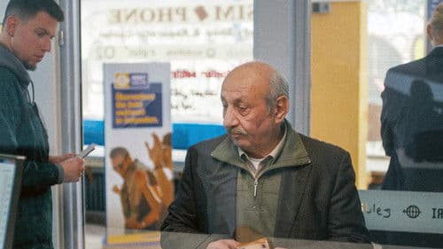 Ein einfaches Ereignis Bild 1