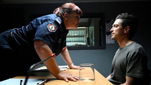 Population 11 Bild 5