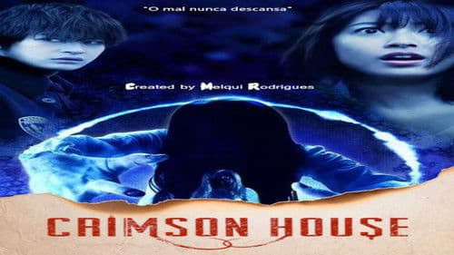 Crimson House Bild 1
